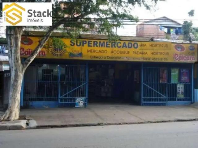 Ponto Comercial venda em Região Imediata de Jundiaí, Jundiaí