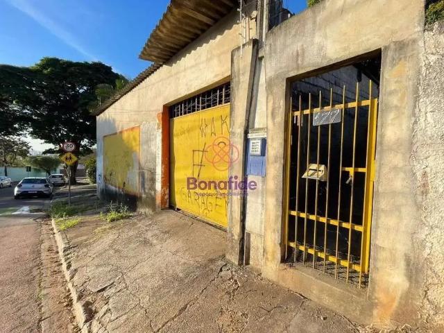 Ponto Comercial venda em Região Imediata de Jundiaí, Jundiaí