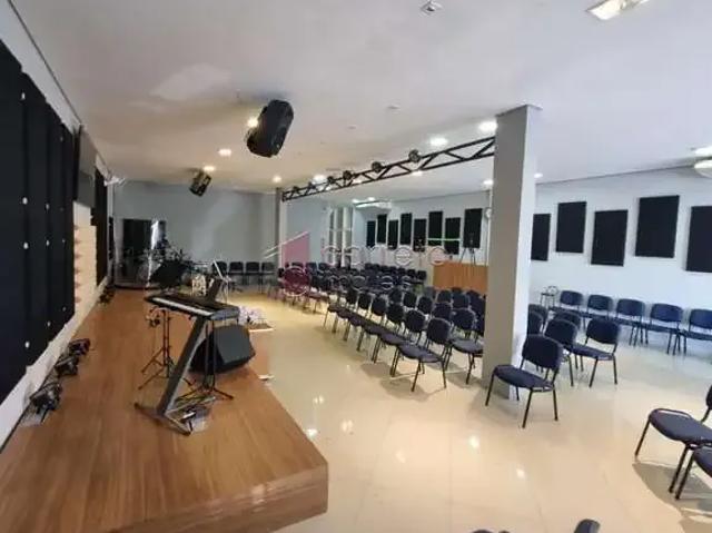 Ponto Comercial venda em Região Imediata de Jundiaí, Jundiaí