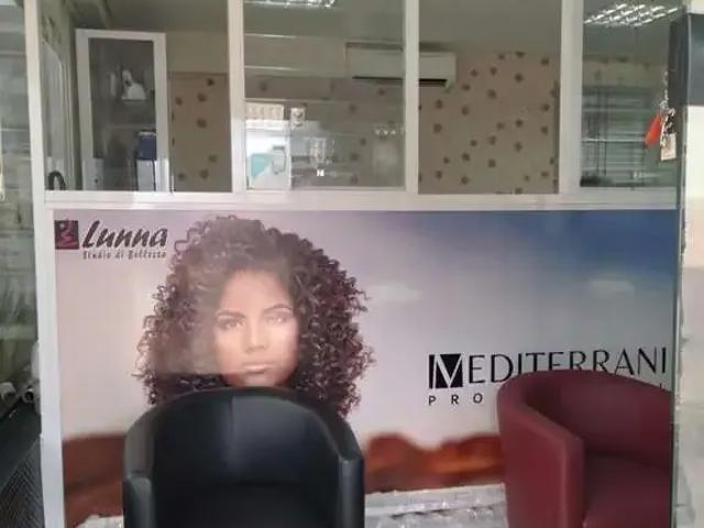 Ponto Comercial venda em Região Imediata de Jundiaí, Jundiaí