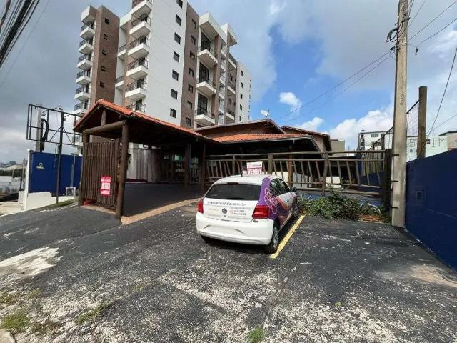 Ponto Comercial venda em Região Imediata de Jundiaí, Jundiaí