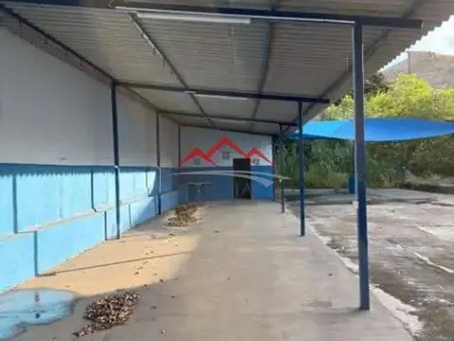 Ponto Comercial venda em Região Imediata de Jundiaí, Jundiaí