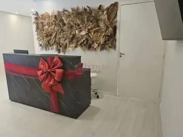 Ponto Comercial venda em Região Imediata de Jundiaí, Jundiaí