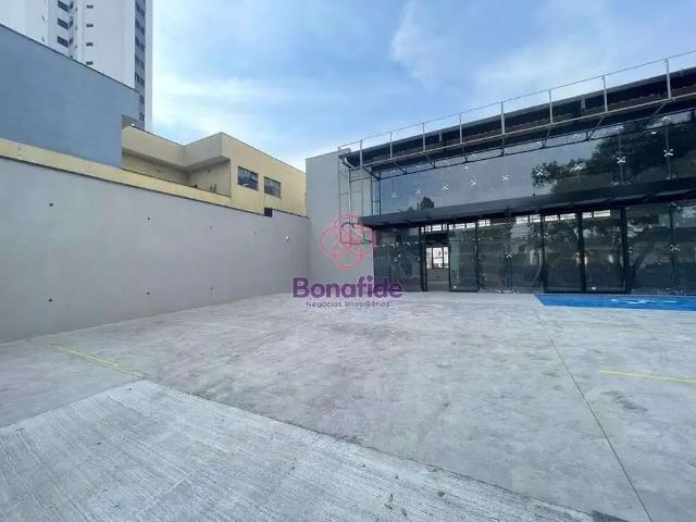 Ponto Comercial venda em Região Imediata de Jundiaí, Jundiaí