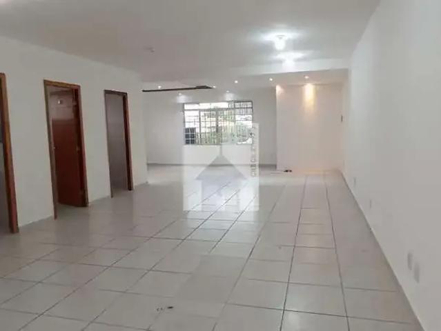 Ponto Comercial venda em Jundiaí