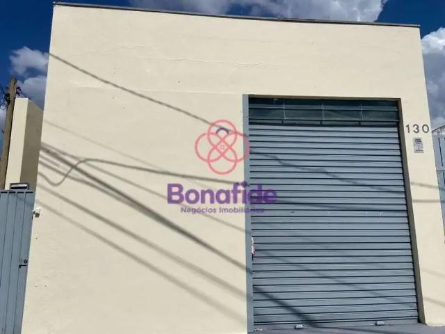 Ponto Comercial venda em Região Imediata de Jundiaí, Jundiaí