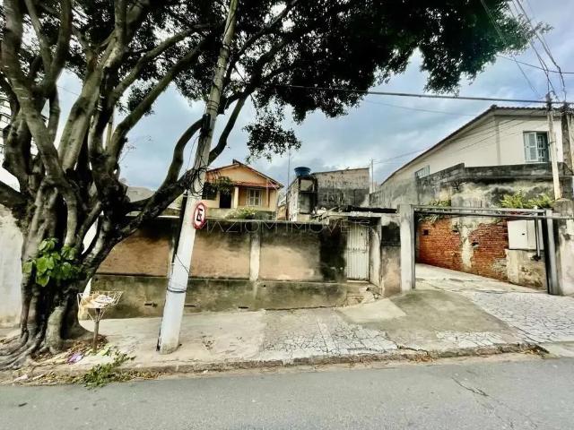 Ponto Comercial venda em Região Imediata de Jundiaí, Jundiaí