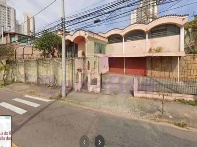Ponto Comercial venda em Região Imediata de Jundiaí, Jundiaí