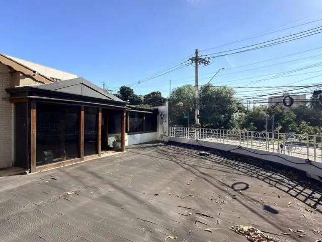 Ponto Comercial venda em Região Imediata de Jundiaí, Jundiaí