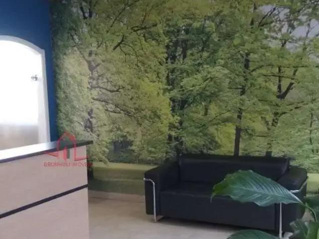 Ponto Comercial venda em Região Imediata de Jundiaí, Jundiaí