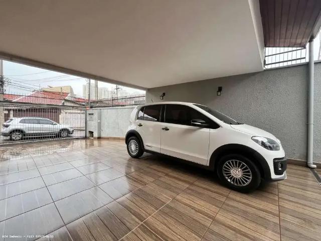 Ponto Comercial venda em Região Imediata de Araraquara, Araraquara