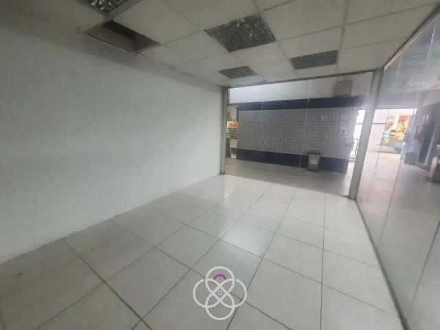 Ponto Comercial venda em Região Imediata de Jundiaí, Jundiaí