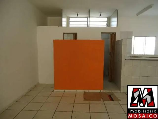 Ponto Comercial venda em Região Imediata de Jundiaí, Jundiaí