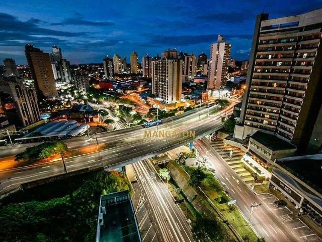 Ponto Comercial venda em Região Imediata de Jundiaí, Jundiaí