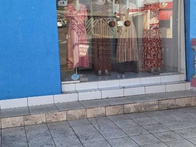 Ponto Comercial venda em Região Imediata de Jundiaí, Jundiaí