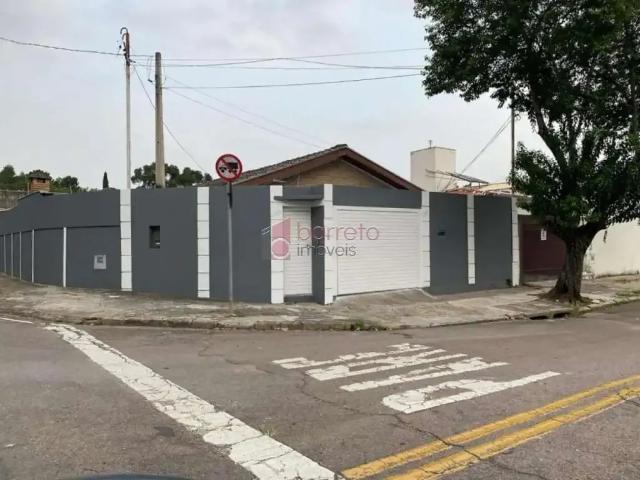 Ponto Comercial venda em Região Imediata de Jundiaí, Jundiaí