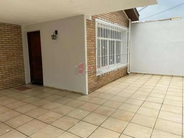 Ponto Comercial venda em Região Imediata de Jundiaí, Jundiaí