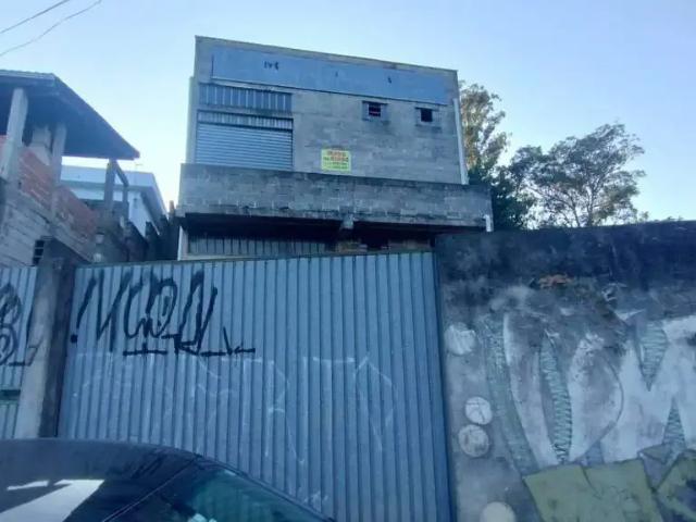 Ponto Comercial venda em Região Imediata de Jundiaí, Jundiaí