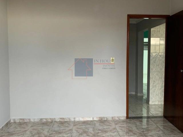 Ponto Comercial venda em Portal do Sol, Jundiaí