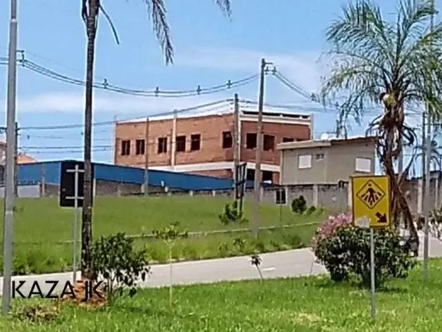 Ponto Comercial venda em Região Imediata de Jundiaí, Jundiaí