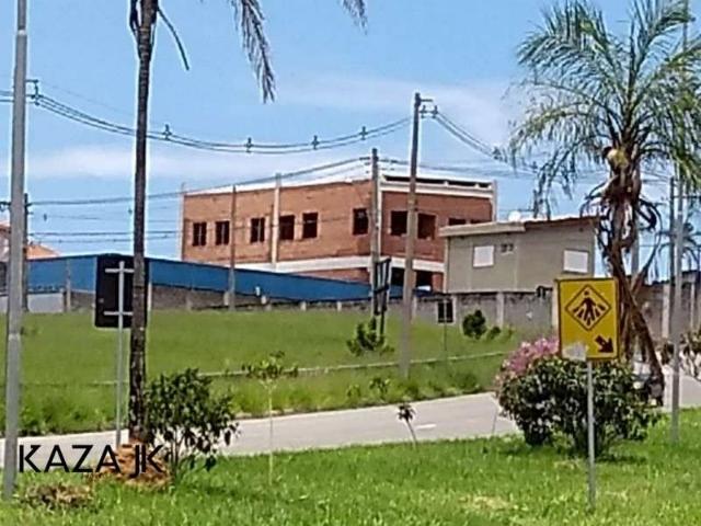 Ponto Comercial venda em Região Imediata de Jundiaí, Jundiaí