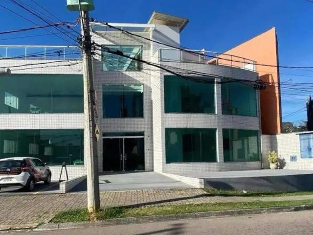 Ponto Comercial venda em Região Imediata de Jundiaí, Jundiaí