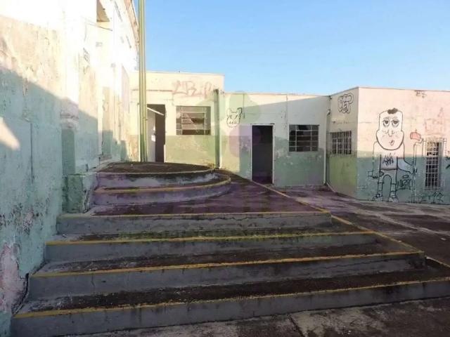 Ponto Comercial venda em Região Imediata de Jundiaí, Jundiaí