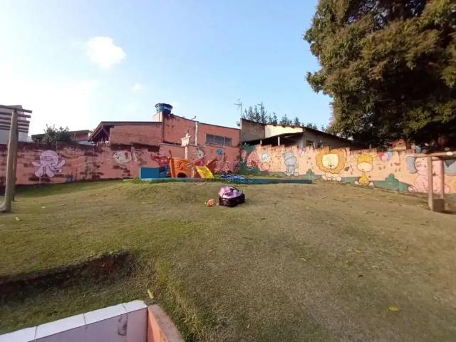 Ponto Comercial venda em Região Imediata de Jundiaí, Jundiaí