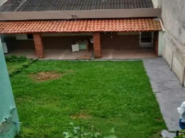 Ponto Comercial venda em Região Imediata de Jundiaí, Jundiaí
