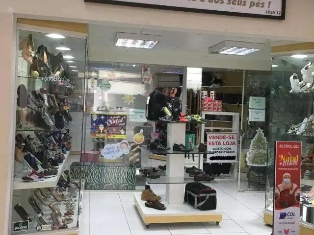 Ponto Comercial venda em Jundiaí, Eloy Chaves
