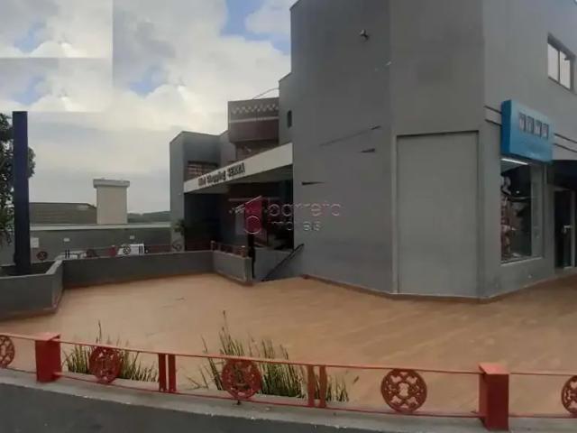 Ponto Comercial venda em Região Imediata de Jundiaí, Jundiaí