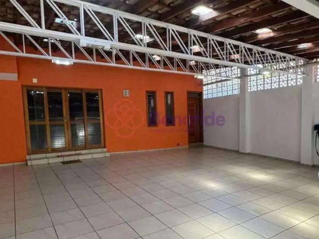 Ponto Comercial venda em Região Imediata de Jundiaí, Jundiaí