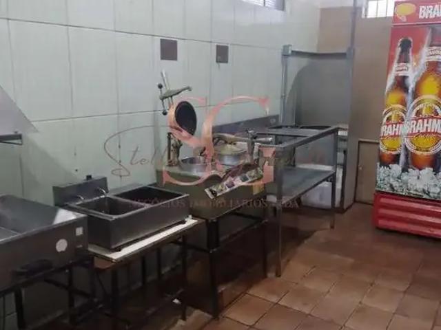 Ponto Comercial venda em Região Imediata de Jundiaí, Jundiaí
