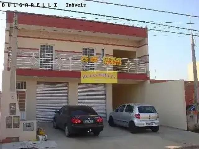 Ponto Comercial venda em Região Imediata de Jundiaí, Jundiaí