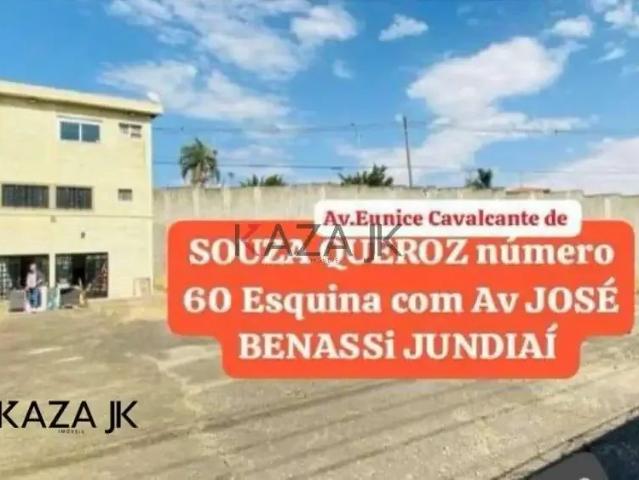 Ponto Comercial venda em Região Imediata de Jundiaí, Jundiaí