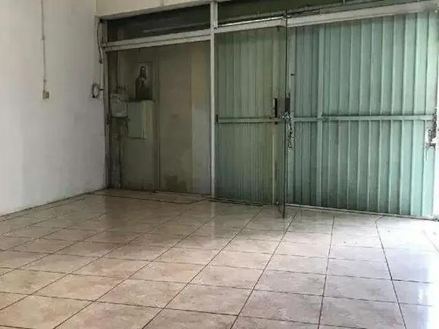 Ponto Comercial venda em Região Imediata de Jundiaí, Jundiaí