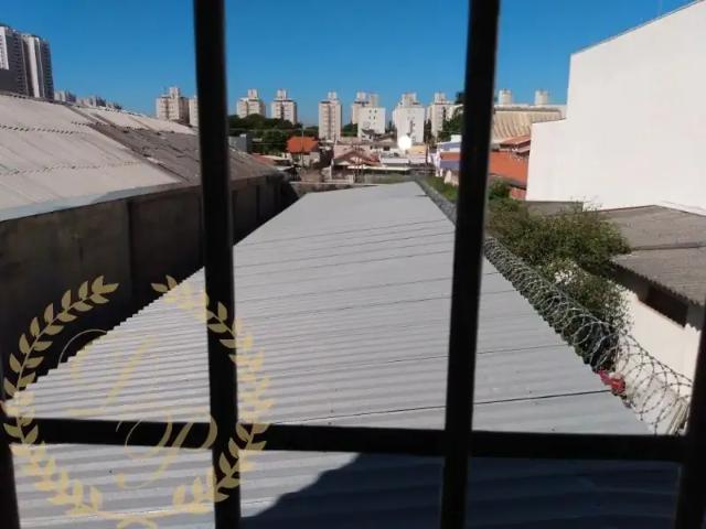 Ponto Comercial venda em Região Imediata de Jundiaí, Jundiaí