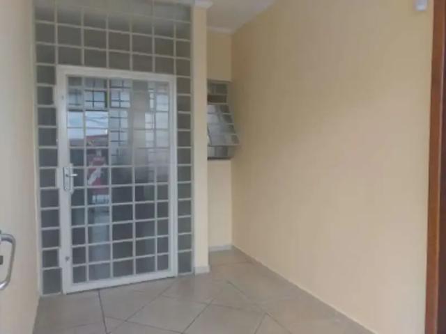 Ponto Comercial venda em Região Imediata de Jundiaí, Jundiaí