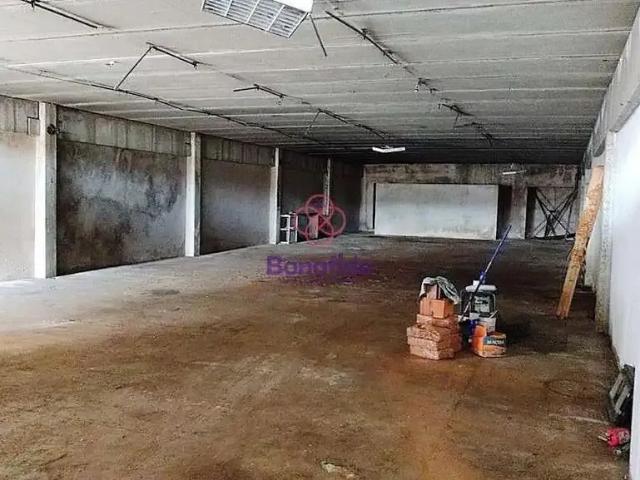 Ponto Comercial venda em Região Imediata de Jundiaí, Jundiaí