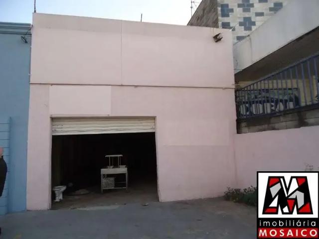 Ponto Comercial venda em Região Imediata de Jundiaí, Jundiaí
