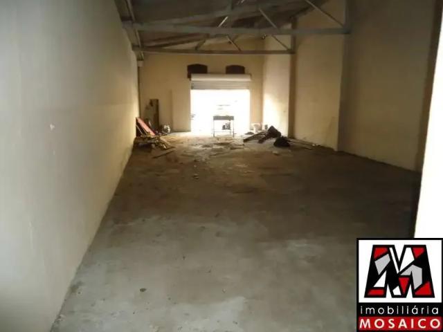 Ponto Comercial venda em Região Imediata de Jundiaí, Jundiaí