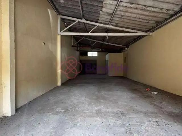 Ponto Comercial venda em Região Imediata de Jundiaí, Jundiaí