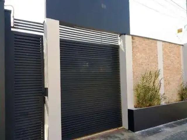 Ponto Comercial venda em Região Imediata de Jundiaí, Jundiaí