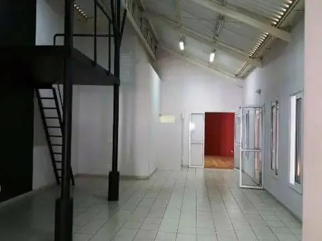 Ponto Comercial venda em Região Imediata de Jundiaí, Jundiaí