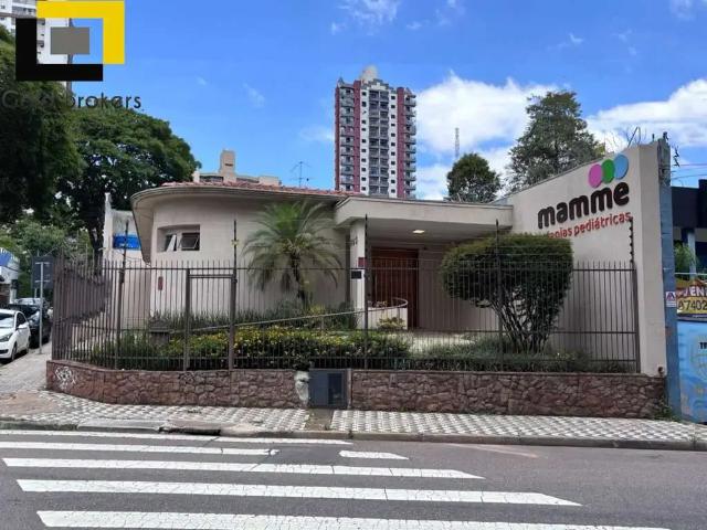 Ponto Comercial venda em Jundiaí