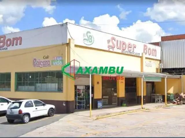 Ponto Comercial venda em Região Imediata de Jundiaí, Jundiaí