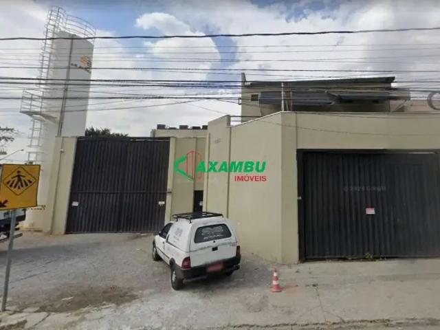 Ponto Comercial venda em Região Imediata de Jundiaí, Jundiaí