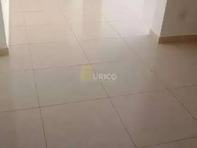 Ponto Comercial venda em Região Imediata de Jundiaí, Jundiaí