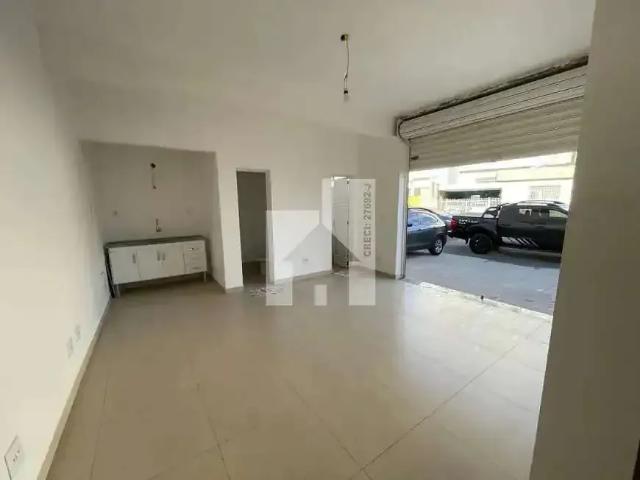 Ponto Comercial venda em Região Imediata de Jundiaí, Jundiaí