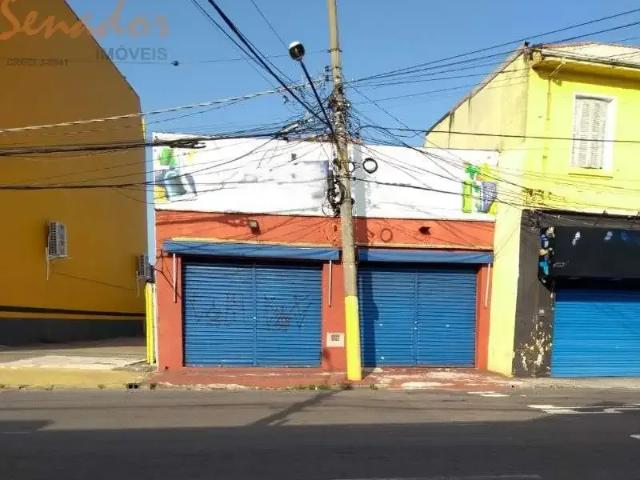 Ponto Comercial venda em Região Imediata de Jundiaí, Jundiaí